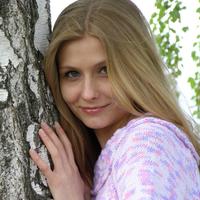 Отзыв от Лидия - Visa DTV